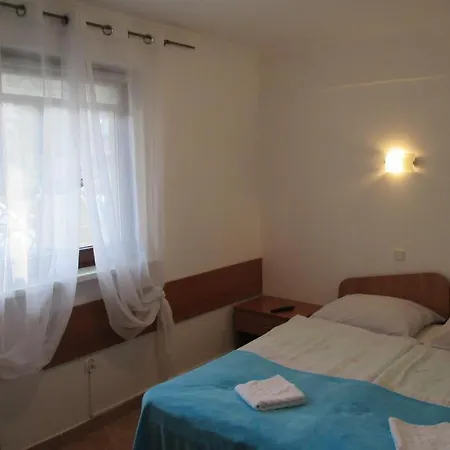 Slonce Baltyku 34 Homestay