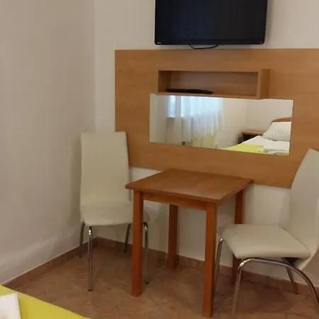 Homestay Slonce Baltyku 34