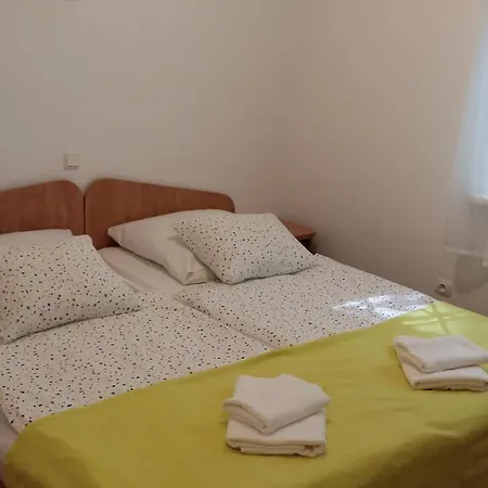 Slonce Baltyku 34 *